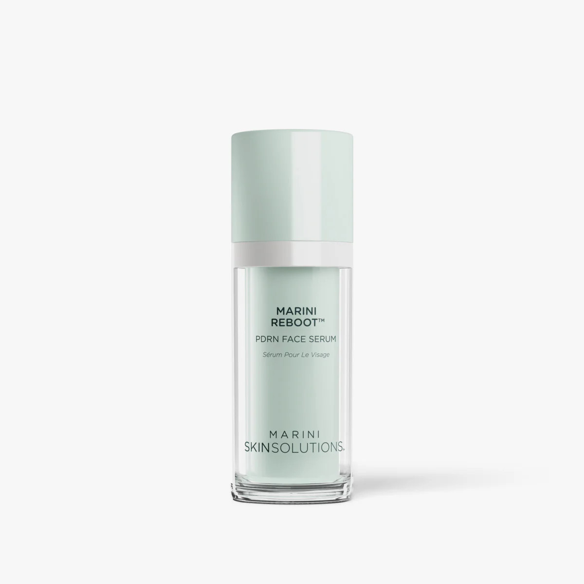 Marini Reboot™ PDRN Face Serum | Marini Skin Solutions