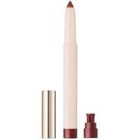 Rare Beauty - All Of The Above Shadow Stick - Lidschatten-stick - eye Shadow Stick Compassion | Sephora DE