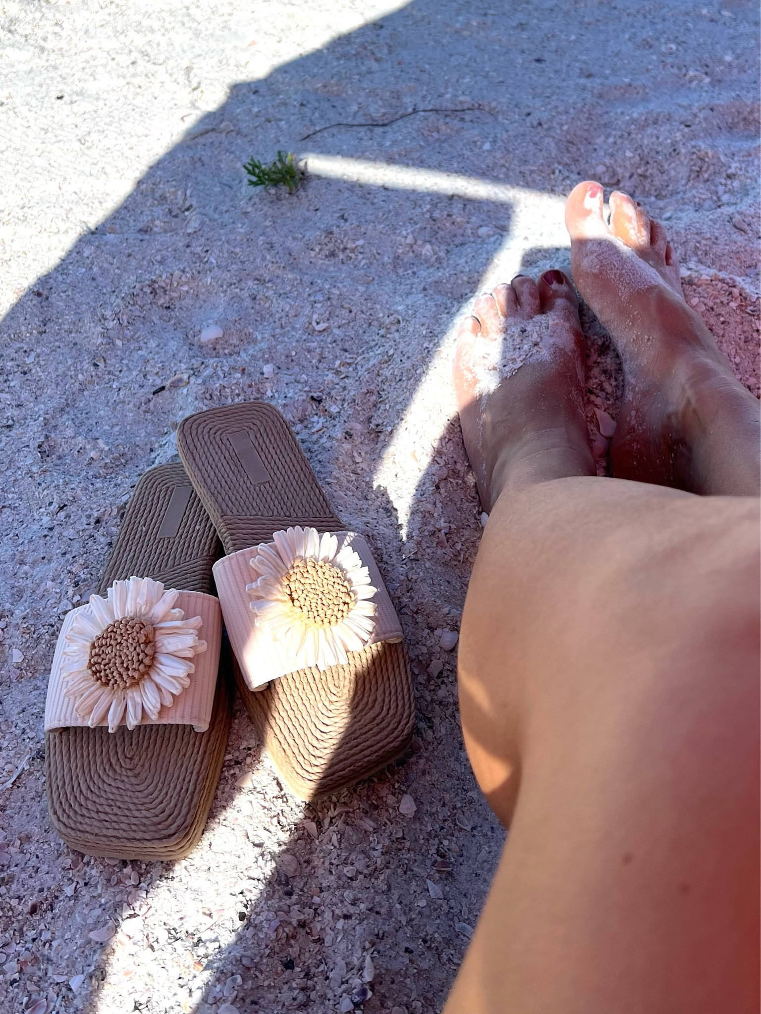 Gift guide:  Sandals, gift guide, gift guides, gifts for her, gift guide for her, gift ideas for her, gift ideas, holiday gifts, holiday gifting, holiday gift, holiday gift guide, gift guides, gift, gifts, holiday season, holiday gifts 2026

#LTKSeasonal #LTKOver40 #LTKSaleAlert #LTKTravel #LTKgrwm #LTKootd #LTKSwim #LTKxMadewell