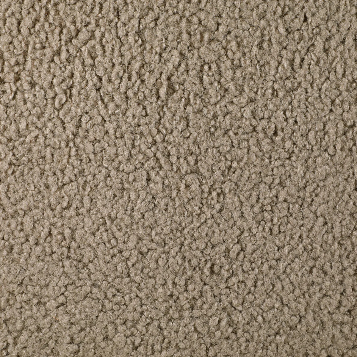 Hokku Designs Kendricks Upholstered Barrel Back Accent Chair | Wayfair | Wayfair North America