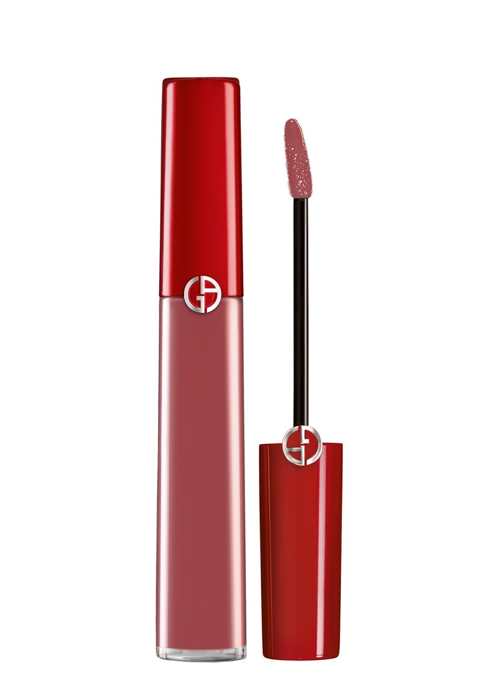 Lip Maestro Liquid Lipstick | Harvey Nichols (Global)