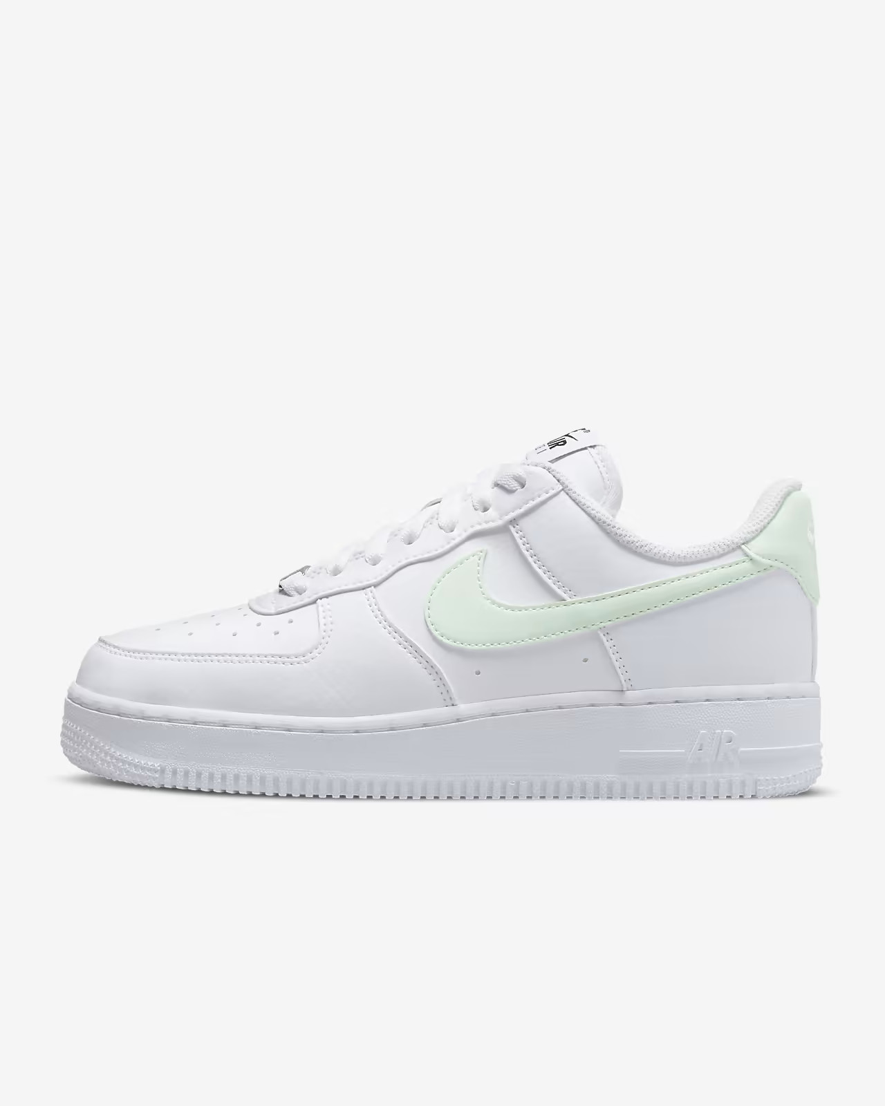 Women's Shoes | Nike (US)