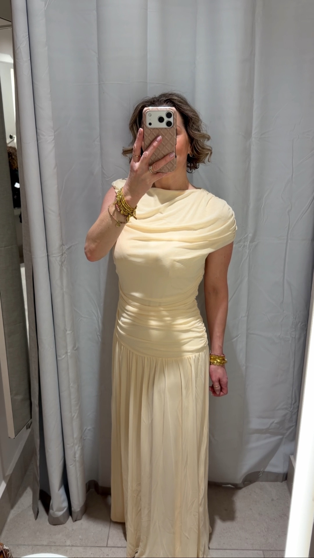 Summer dresses, Holiday dress, Wedding Outfit, Yellow dress, Co ord 

#LTKdresses #LTKspring #LTKuk