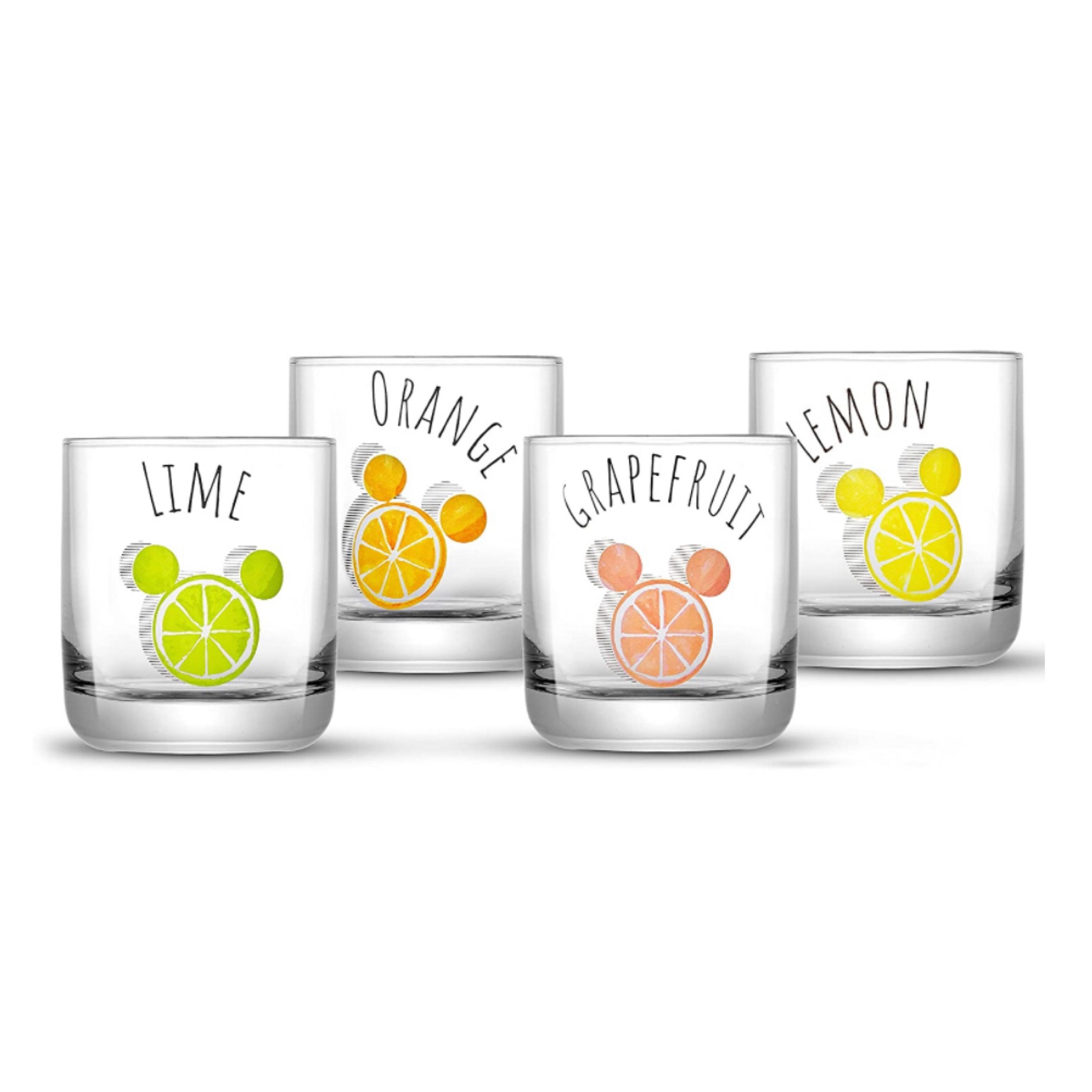 Mickey Mouse Disney glasses! Perfect for the Disney home in summer! 

Disney finds 
Disney home 
Home decor 
Mickey Mouse 
Summer fashion 
Summer 

#LTKFind #LTKSeasonal #LTKhome