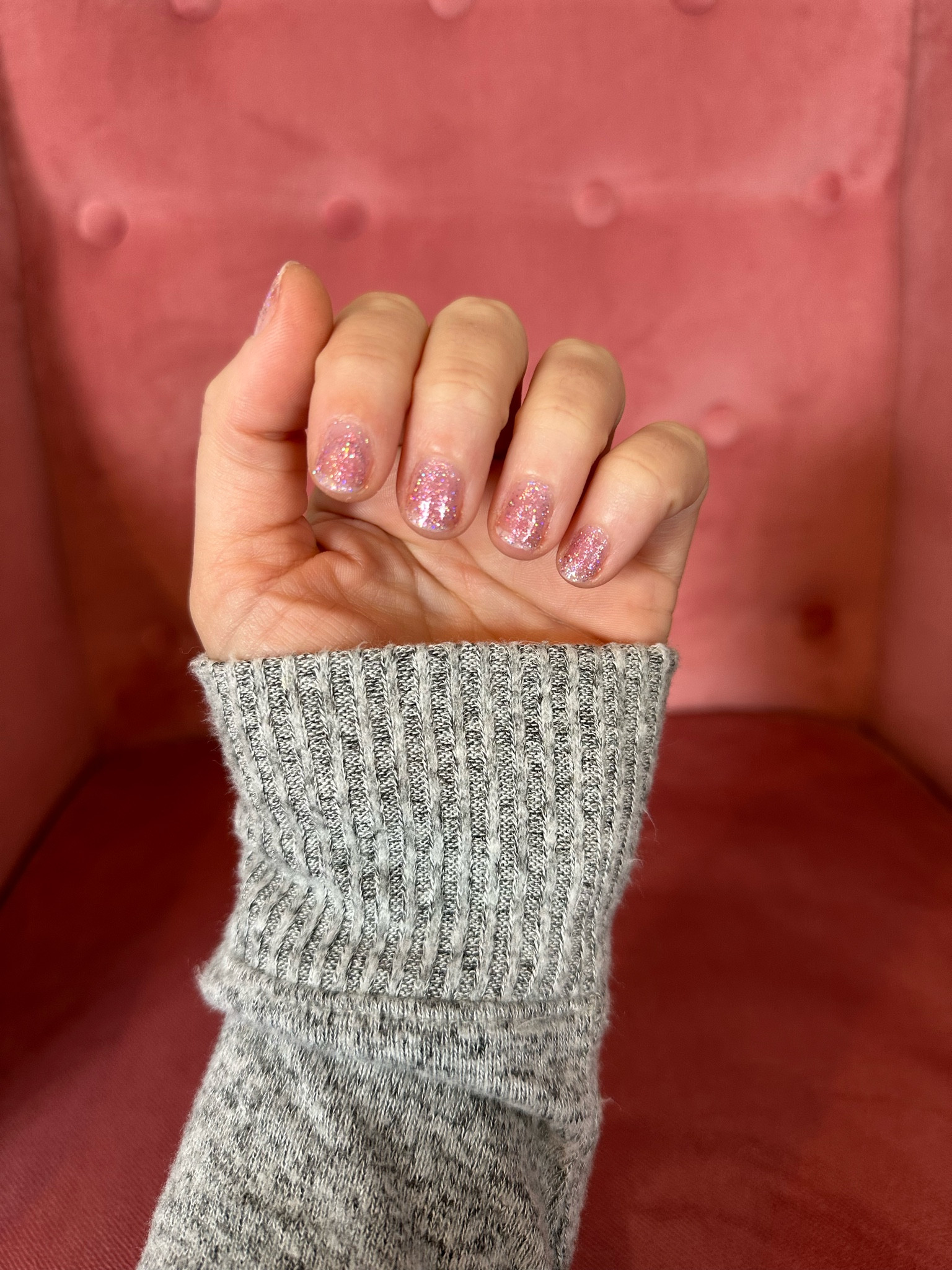 Zoya Colette Everlasting Fall 2024 Collection

#LTKBeauty #LTKSeasonal #LTKFindsUnder50