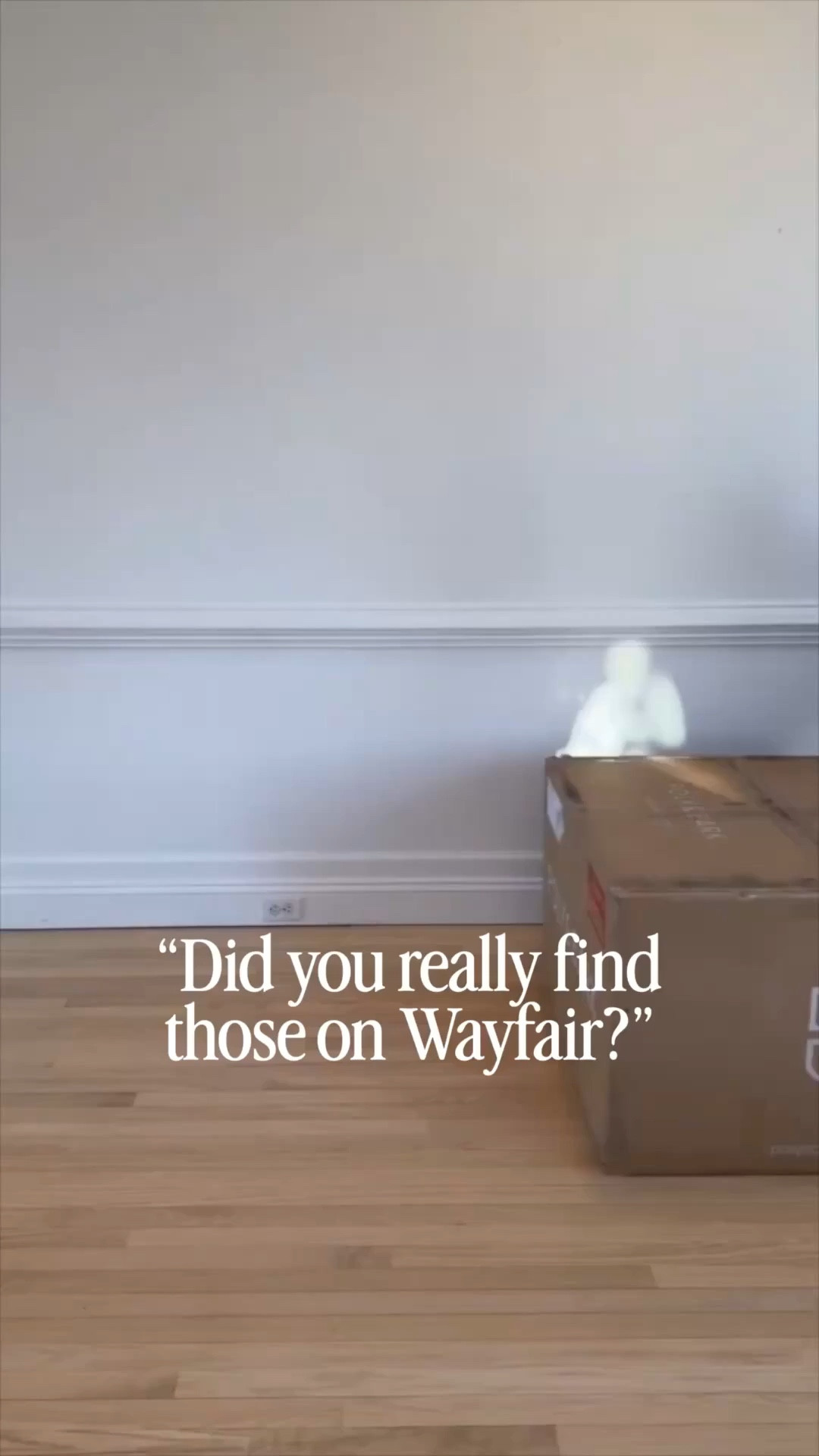 Some of our go-to @Wayfair  pieces that look anything but basic.

#wayfair #wayfairpartner #ad



#LTKHome #LTKSeasonal