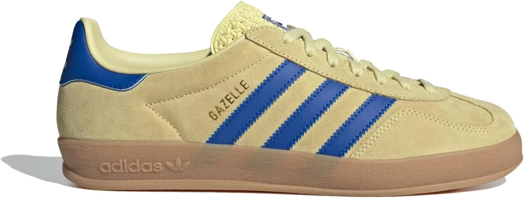 Visit the adidas Originals Store | Amazon (US)