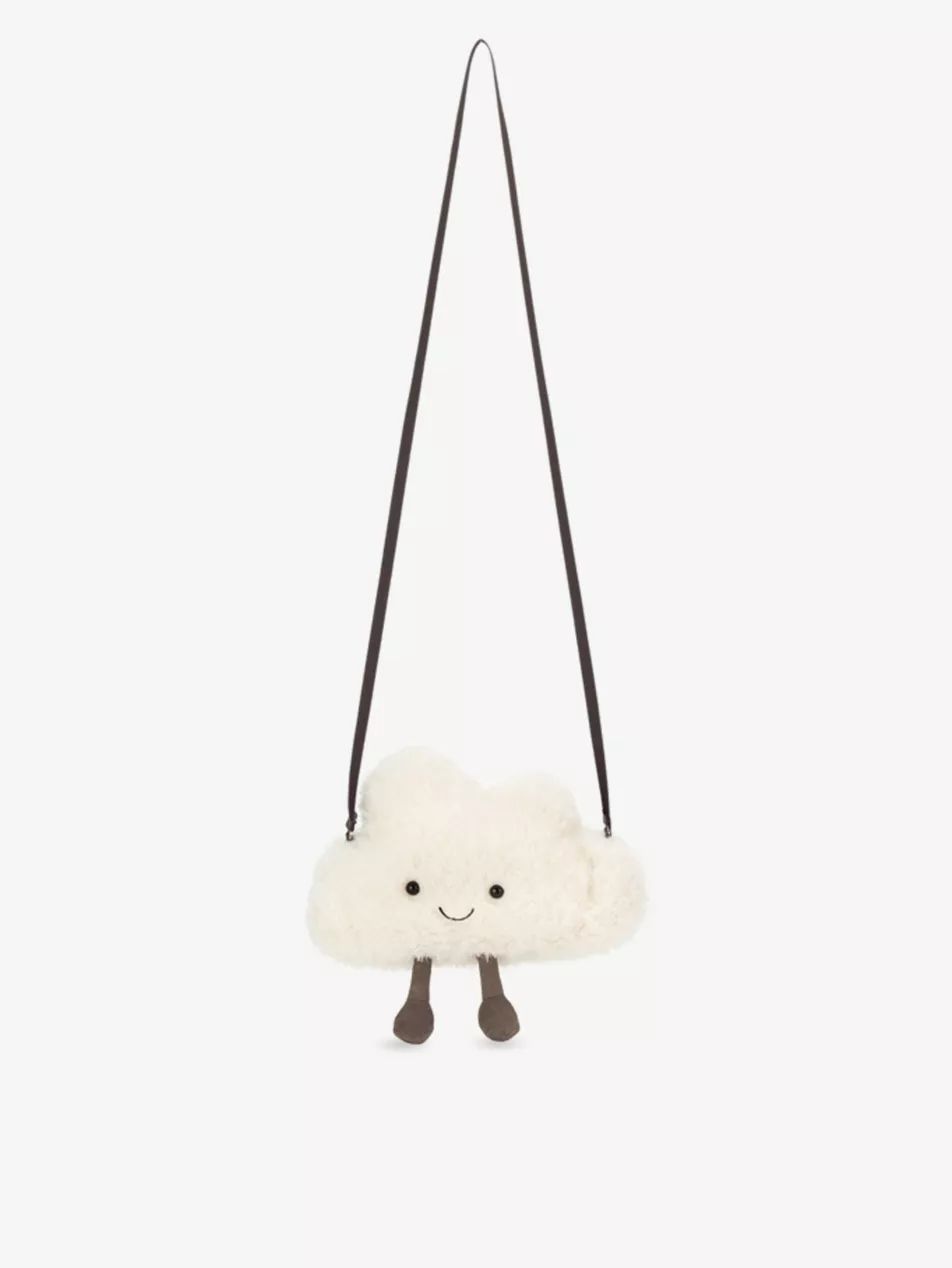 Amuseable Cloud bag 23cm | Selfridges