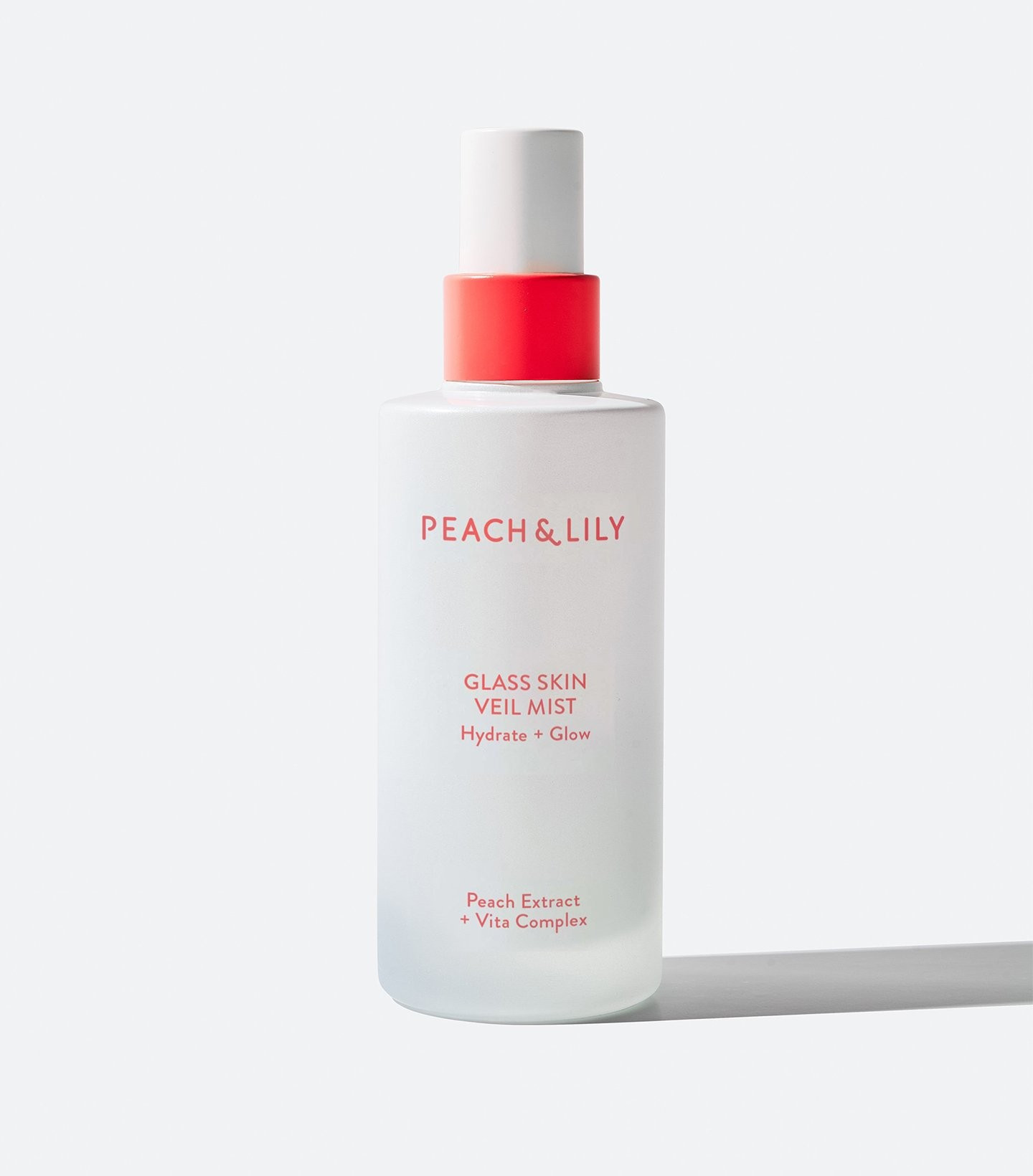 Glass Skin Veil Mist | Peach and Lily, Inc.