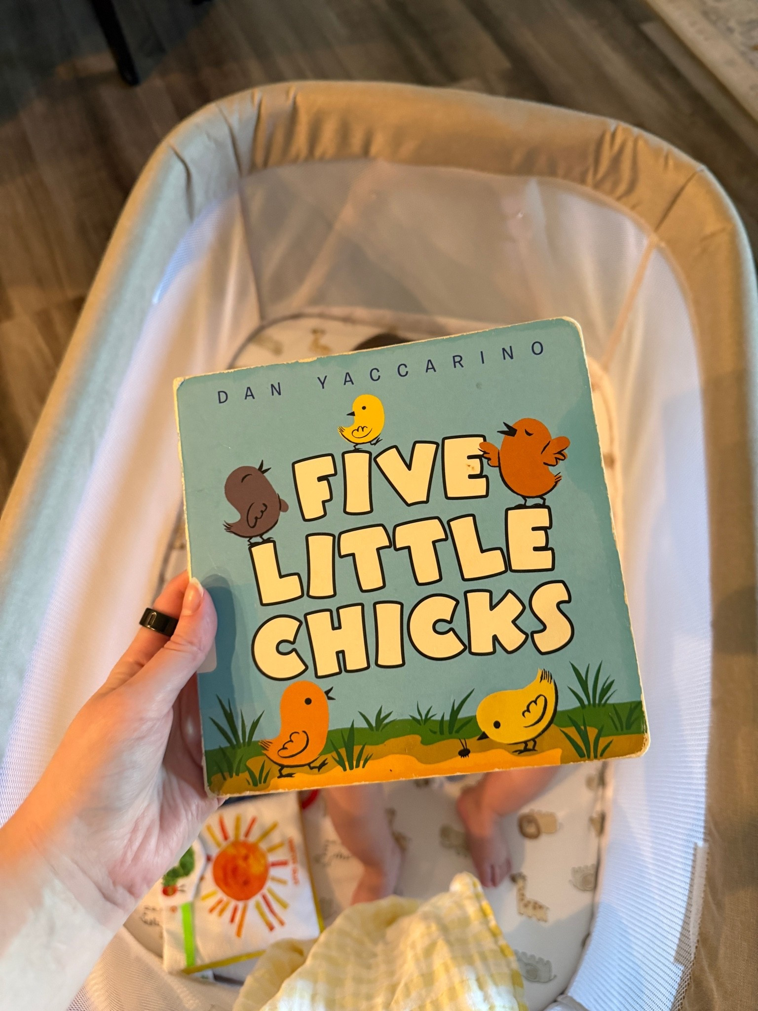 Book of the day

#LTKmomlife #LTKKids #LTKBaby
