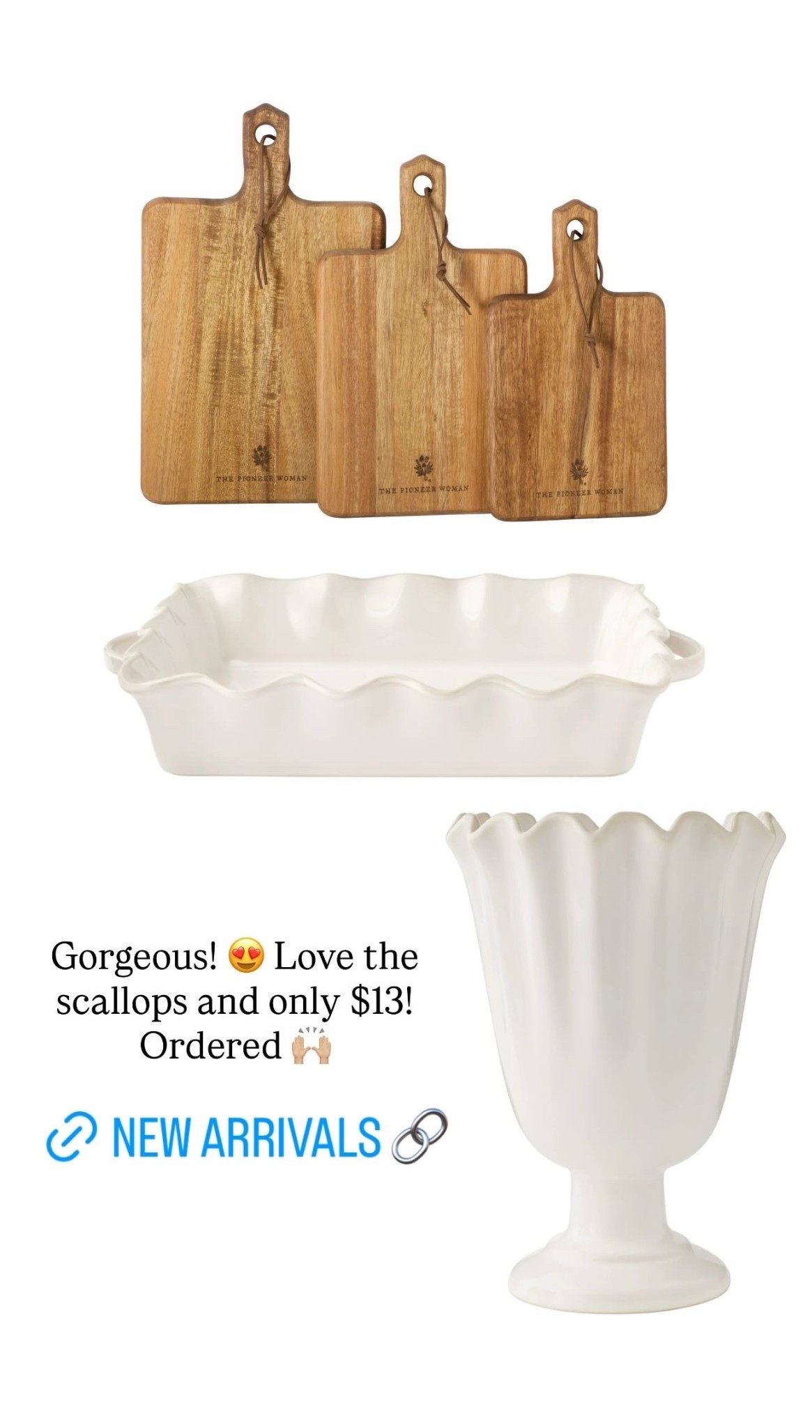 All the new furniture and decor showing up at Walmart is absolutely gorgeous! It’s from my Texas house, Better Homes & Gardens, the Pioneer woman, and more!

#LTKSaleAlert #LTKHome #LTKSeasonal