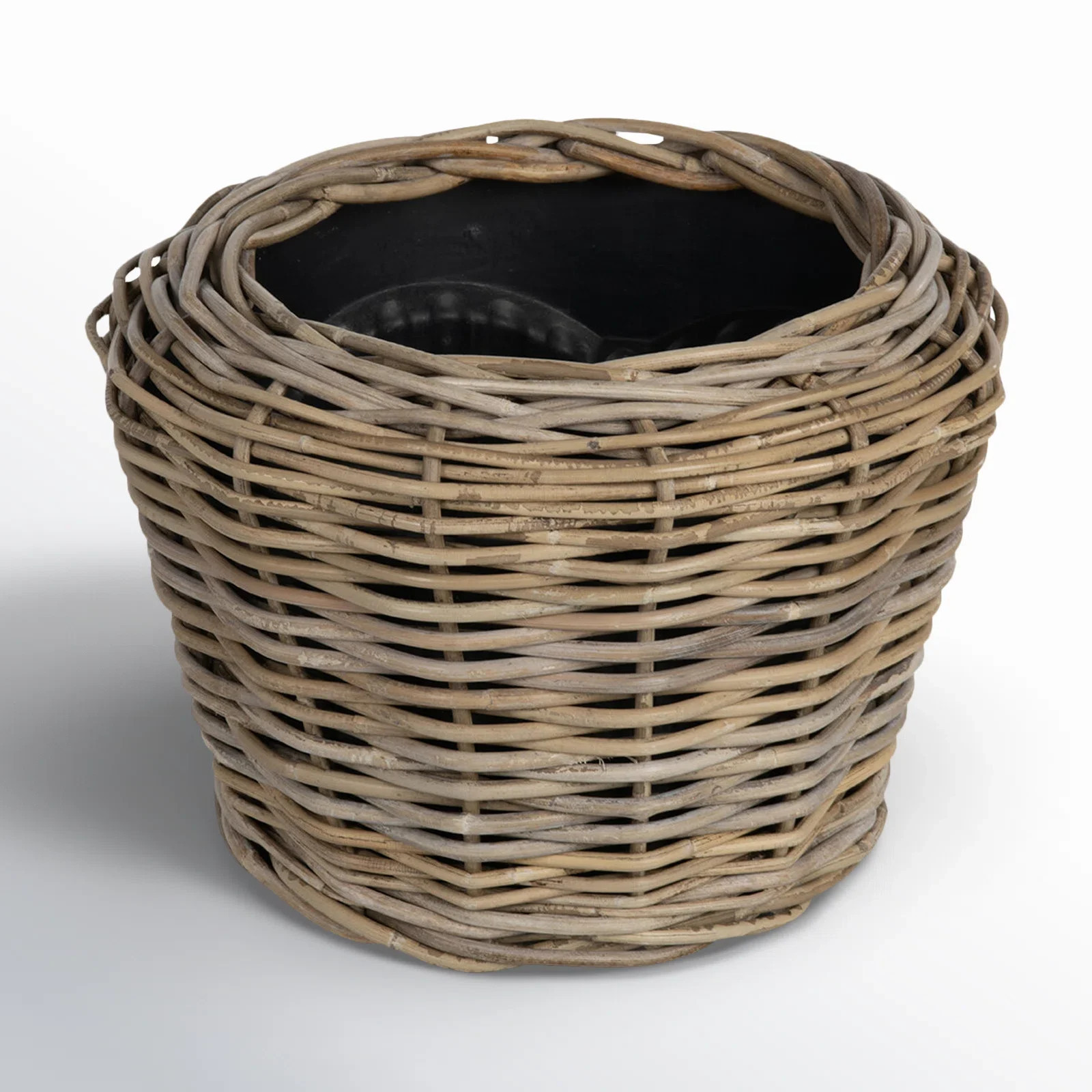 Ayriauna Handmade Urn Planter | Joss & Main