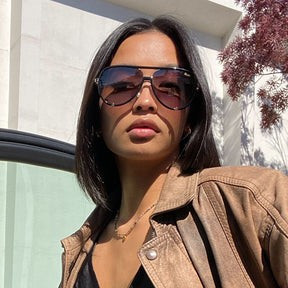 HIGH PROFILE | Quay Australia