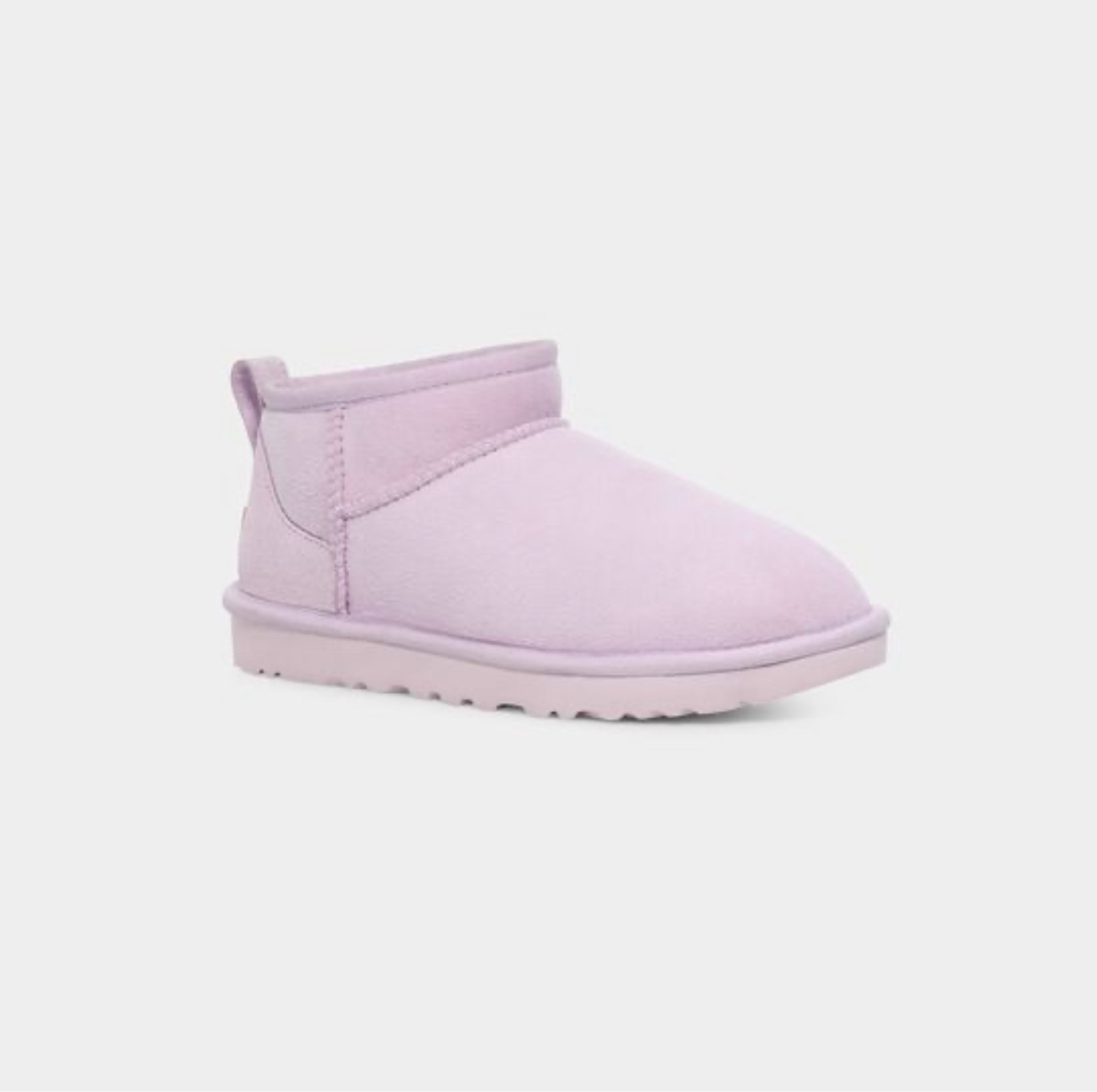Everyone’s favorite ultra low uggs back in stock in various colors and sizes. A great gift for your Valentine or Galentine  

#LTKGiftGuide #LTKFind #LTKshoecrush