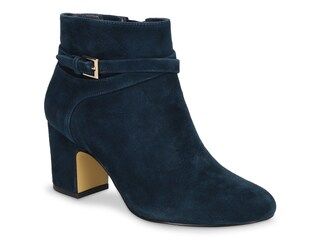 Color: Navy Leather | DSW