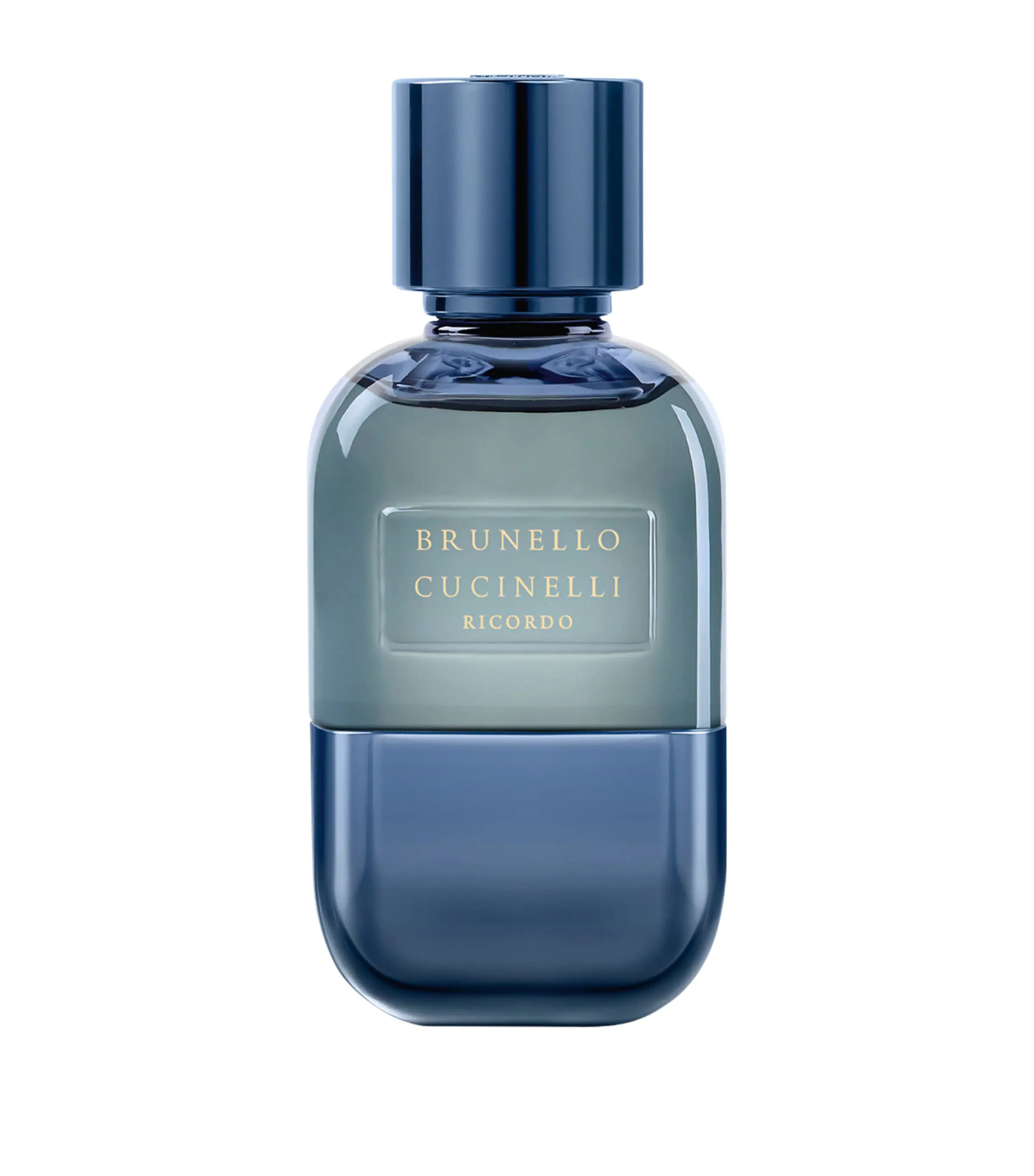 Ricordo Parfum (100ml) | Harrods UK