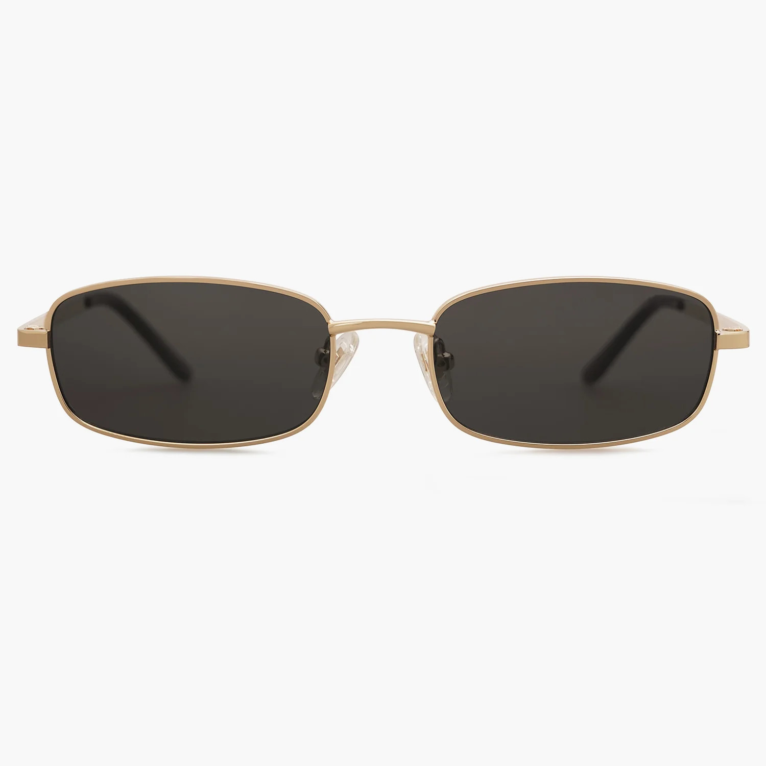 SJ1187 | SOJOS VISION