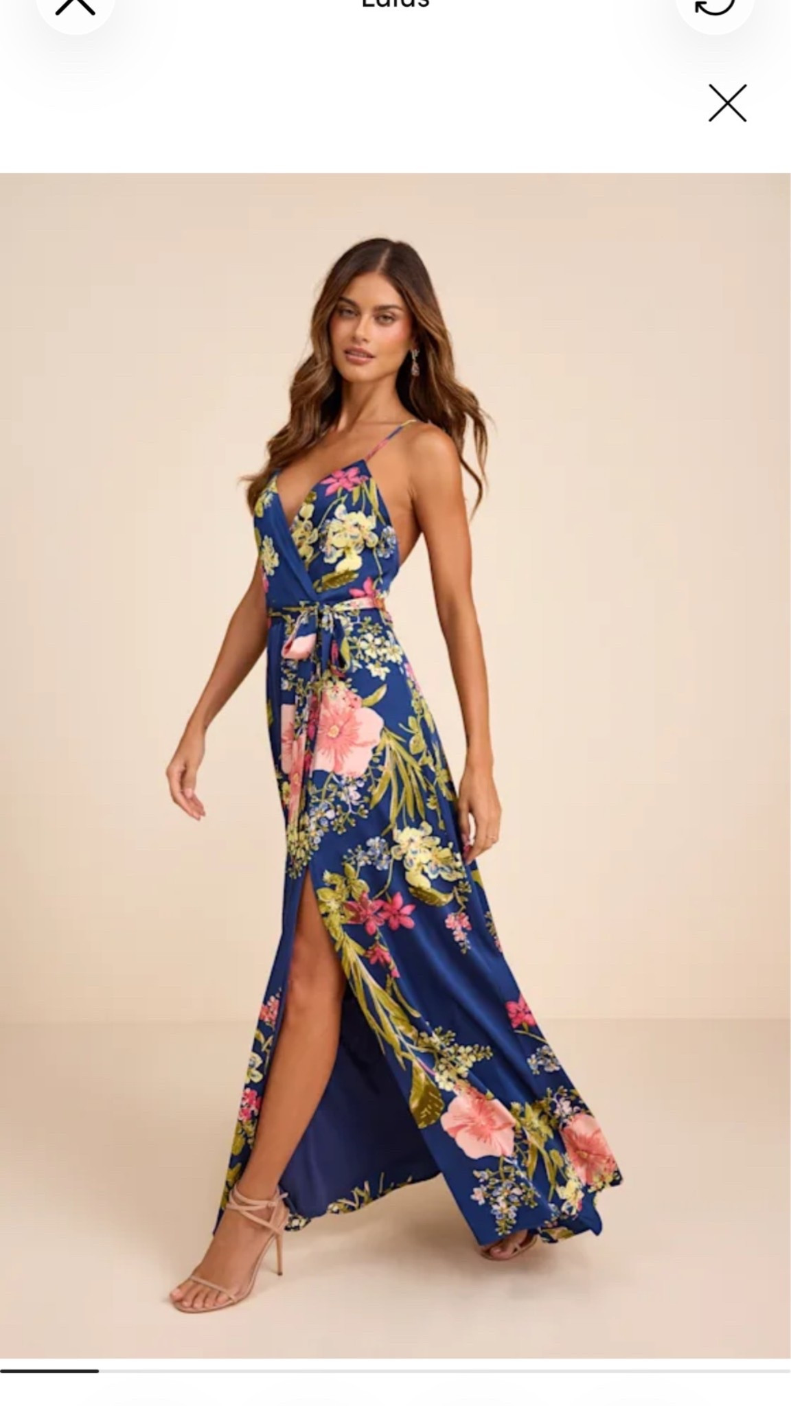 Lulus summer dresses, wedding guest dress, maxi dresses, midi dress, mini dress, anniversary dress, engagement photoshoot dress, bridesmaid dress, celebration dress, baby shower dress, maid of honor dress, mother of the bride dress, cocktail party dress, engagement dinner dress, honeymoon dress, floral dress, satin dress, formal dress  @shop.ltk #liketkit #lulusdresses #lulus #lovelulus 🥰 Thanks for being here & shopping with me! 🤍 Xo Christin

#LTKOver40 #LTKdayinmylife #LTKWedding