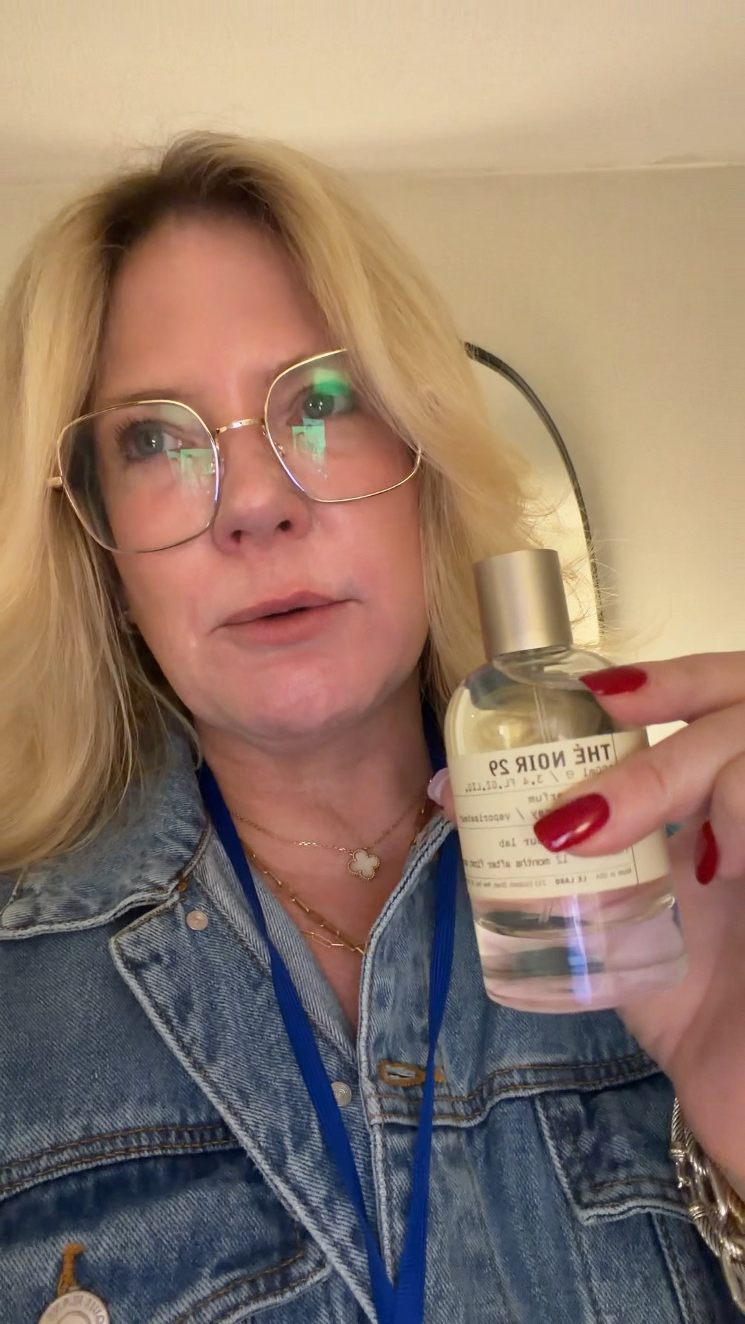 New perfume for spring/summer! 

#LTKmomlife #LTKgrwm #LTKdayinmylife