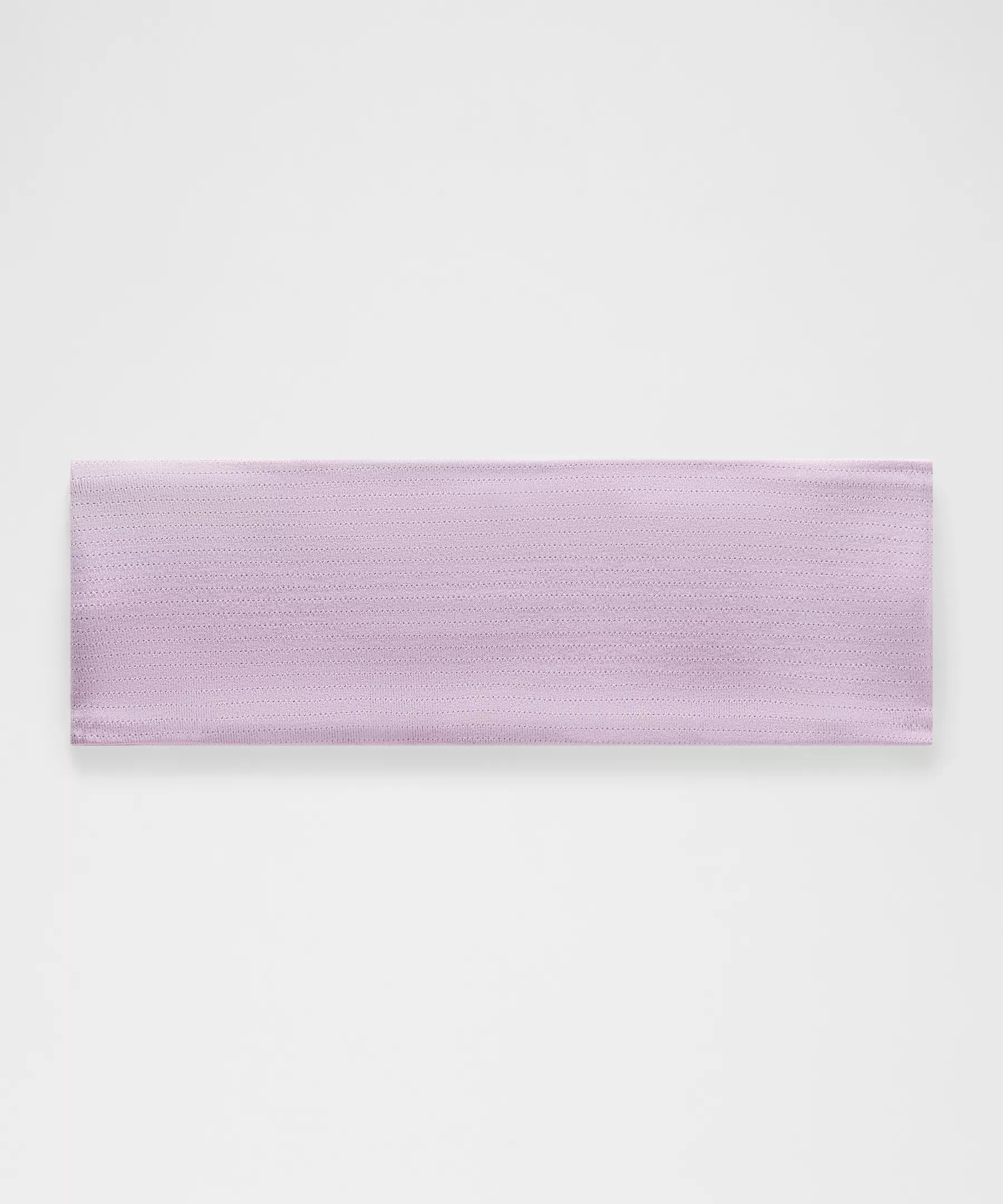 License to Train Wide Headband | Lululemon (US)