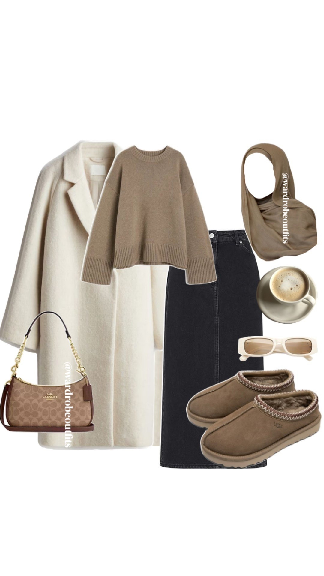 Fall Outfits, outfit, outfits, outfit ideas, outfit idea, ootd, linen outfit, matching set outfit, hijab, hijabi, hijab outfit, hijabi outfit, hijab outfits, hijabi outfits, modest fashion, modest outfits, back to school, back to school outfits 



#LTKTravel #LTKWorkwear #LTKSeasonal