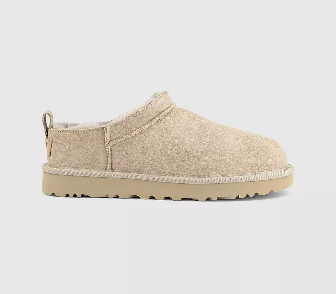 Moonlight | Office Shoes (UK)
