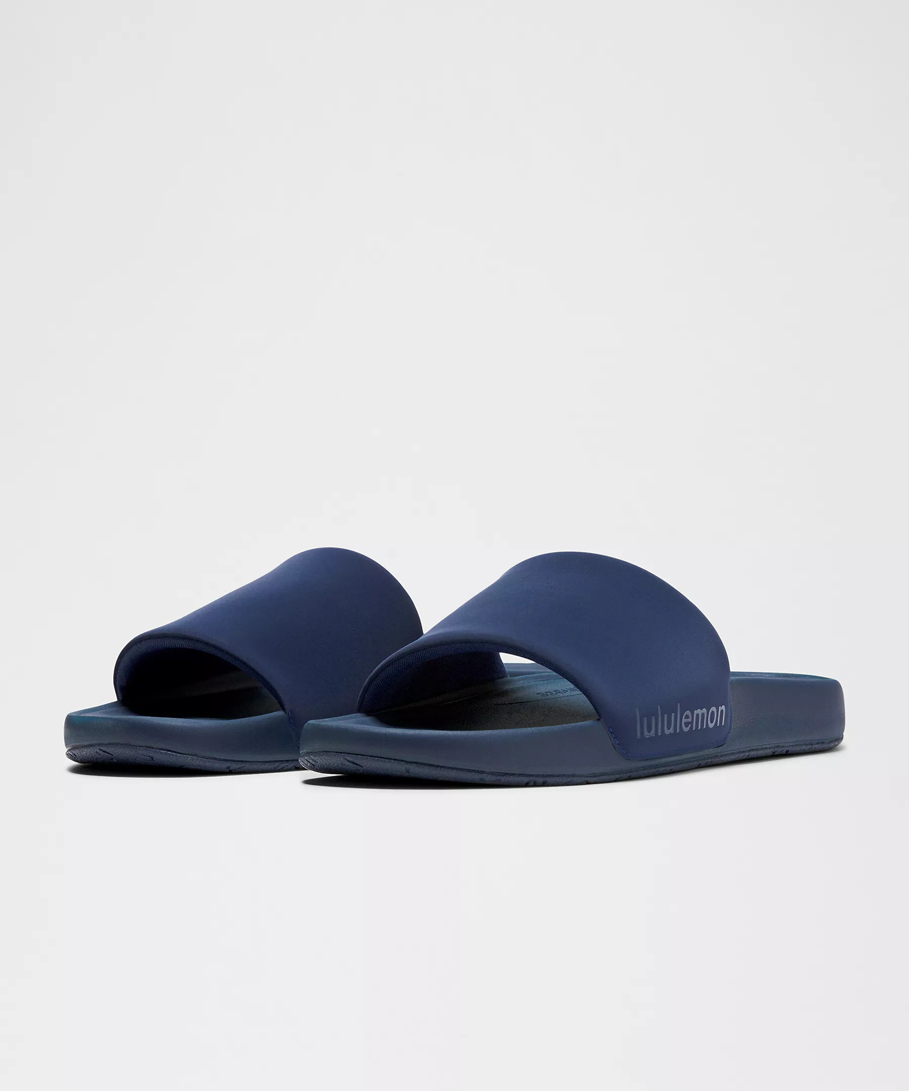 Men's Restfeel Slide | Lululemon (US)