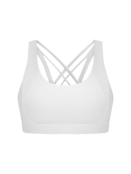 Free to Be Elevated Bra *Light Support, DD/DDD(E) Cup | Women's Bras | lululemon | Lululemon (US)