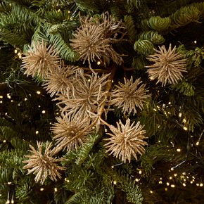 Burst Tree Pick | West Elm (US)