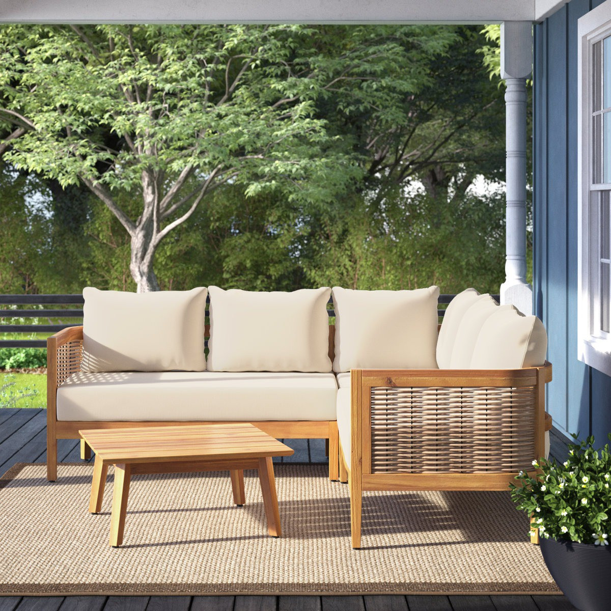 Wayfair outdoor sale, Wayfair big outdoor sale, Wayfair last day sale, Wayfair final hours sale, Wayfair flash deals, Wayfair limited stock, Wayfair up to 50 off, Wayfair patio furniture sale, Wayfair outdoor furniture deals, Wayfair conversation set sale, patio conversation set sale, outdoor conversation set sale, patio furniture clearance, outdoor furniture clearance, backyard furniture sale, garden furniture deals, patio sofa set sale, outdoor sofa set deals, patio seating set sale, outdoor seating set sale, patio lounge set sale, outdoor lounge set deals, wicker conversation set, rattan conversation set, modern patio furniture set, luxury outdoor furniture set, affordable patio furniture set, cheap outdoor furniture set, discount patio furniture, outdoor living furniture sale, backyard upgrade furniture, patio decor sale, garden decor deals, balcony furniture sale, terrace furniture deals, deck furniture sale, porch furniture sale, outdoor couch sale, patio couch deals, outdoor sectional sofa, patio sectional sofa sale, outdoor loveseat set, patio loveseat sale, outdoor coffee table set, patio table set sale, garden table and chairs sale, outdoor relaxation furniture, outdoor entertaining furniture, patio hosting setup, backyard entertaining setup, patio makeover sale, backyard makeover deals, outdoor makeover sale, summer patio furniture sale, spring outdoor sale, seasonal furniture sale, end of season outdoor sale, clearance patio deals, last chance furniture deals, final call furniture sale, midnight sale furniture, limited time outdoor sale, hurry up deals furniture, selling fast furniture deals, hot deals outdoor furniture, deal of the day patio, trending outdoor furniture, viral patio furniture, best seller conversation set, popular patio set sale, top rated outdoor furniture, premium patio furniture sale, designer outdoor furniture deals, elegant patio setup, stylish outdoor furniture, aesthetic patio decor, cozy backyard setup, backyard goals furniture, patio goals decor, garden goals setup, balcony goals furniture, terrace goals decor, outdoor inspo furniture, home inspo outdoor, home decor sale outdoor, furniture flash sale, online furniture deals, best price patio furniture, massive discount furniture, save big outdoor furniture, budget patio fu