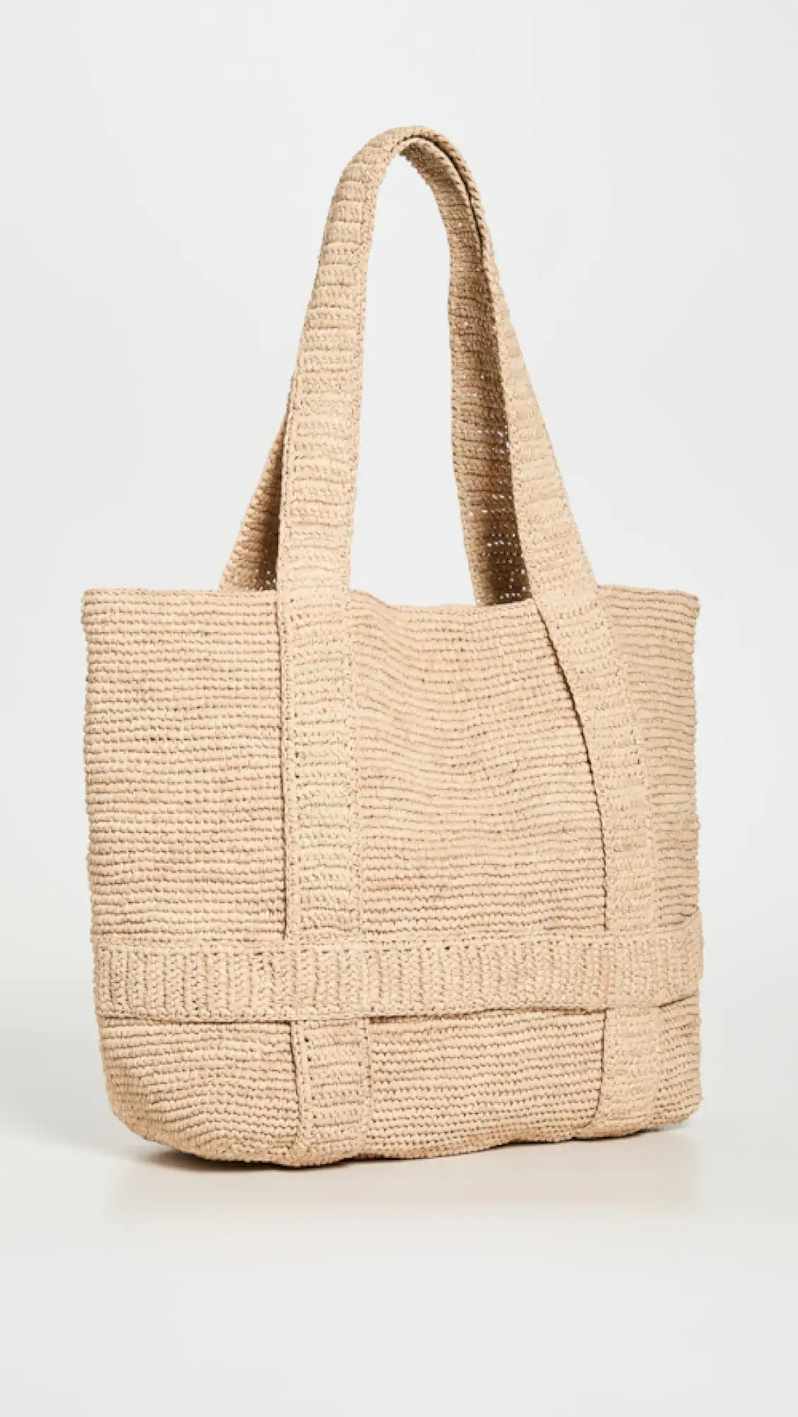 Traveler Bag | Shopbop