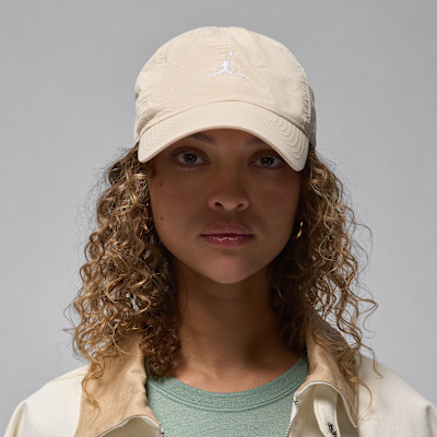 Jordan Club Cap | Nike Asia Pacific