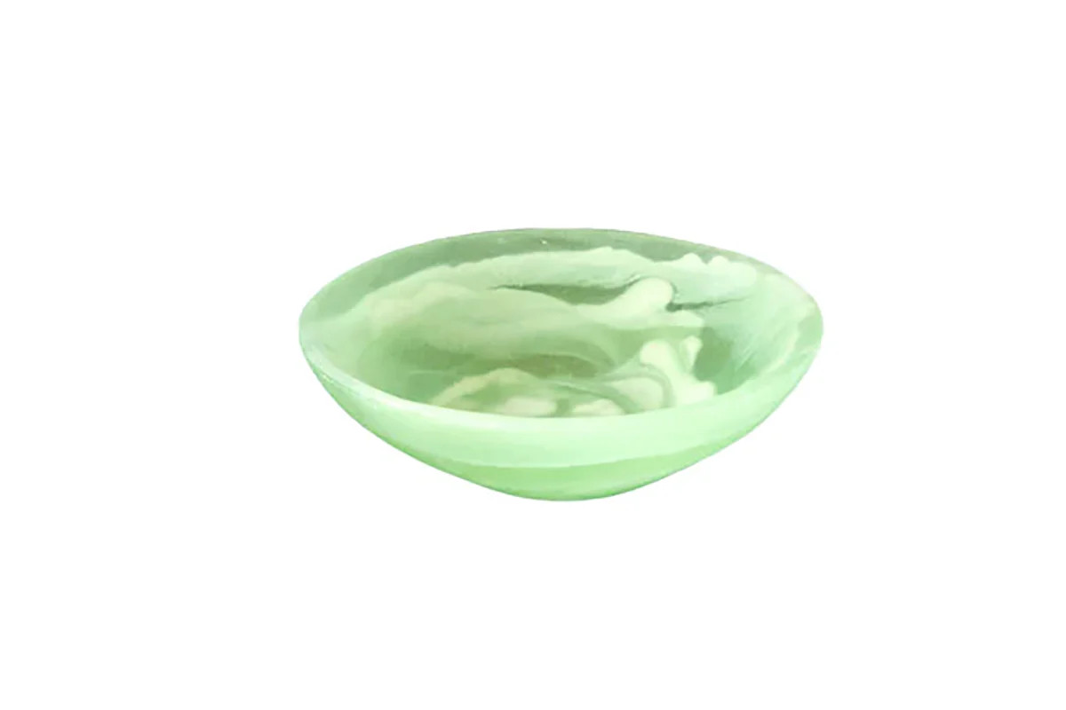 Resin Everyday XS Bowl | Lucy's Market