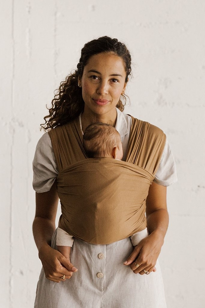 CAMEL | Solly Baby
