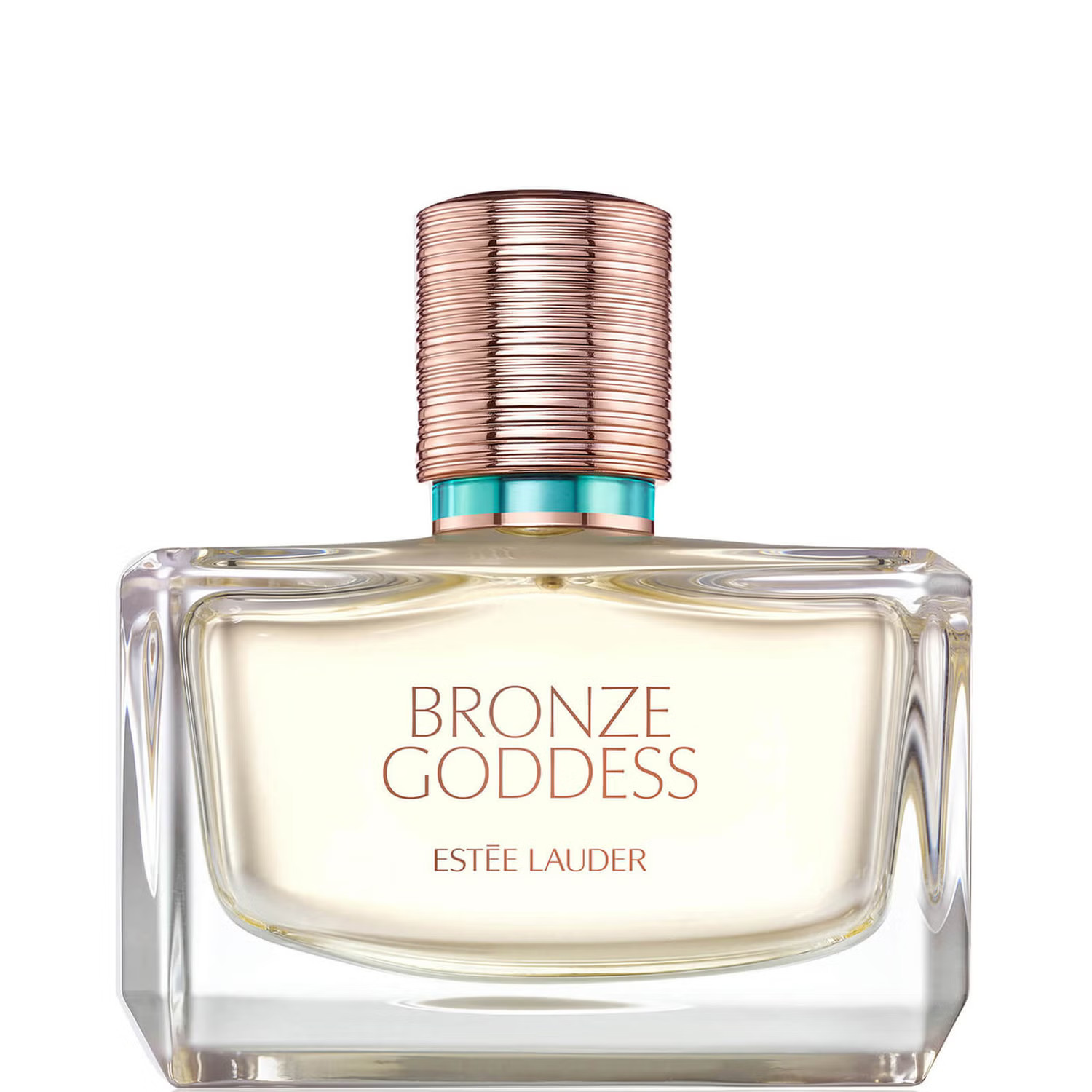 Estée Lauder Bronze Goddess Eau Fraîche Skinscent - 50ml | Look Fantastic (UK)