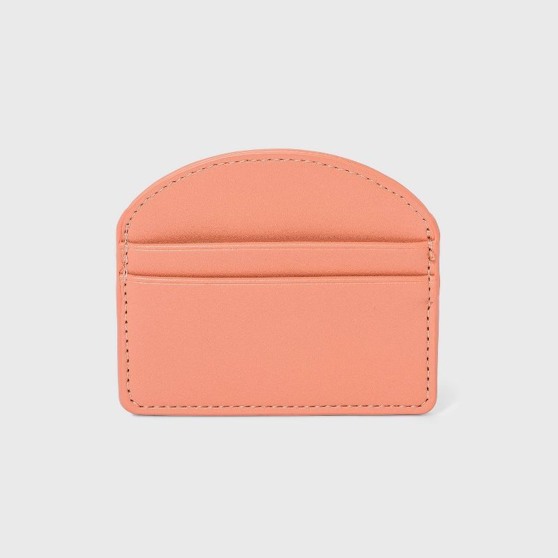 Small Card Case - A New Day™ | Target