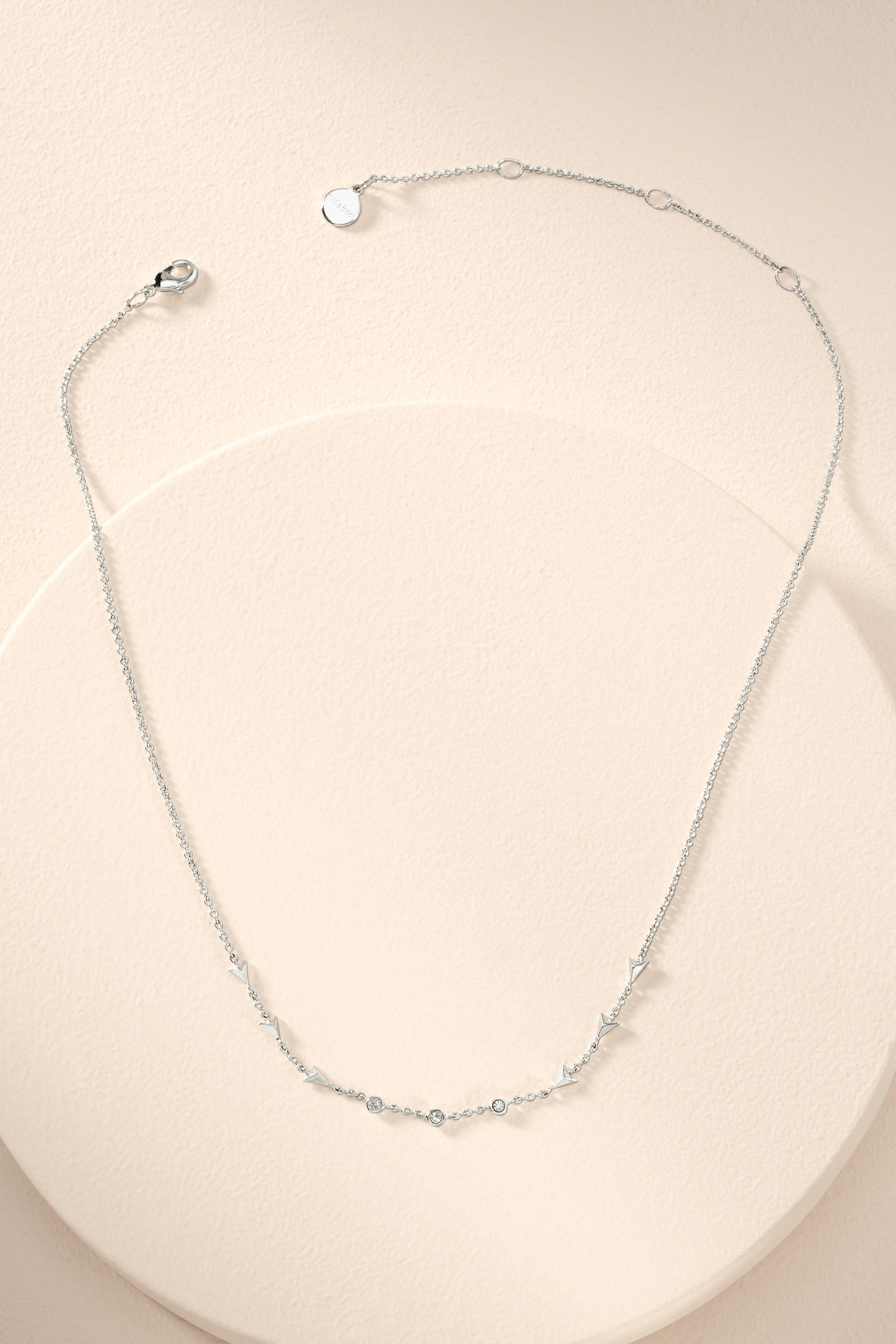 Celestial Choker | Stella & Dot (US)