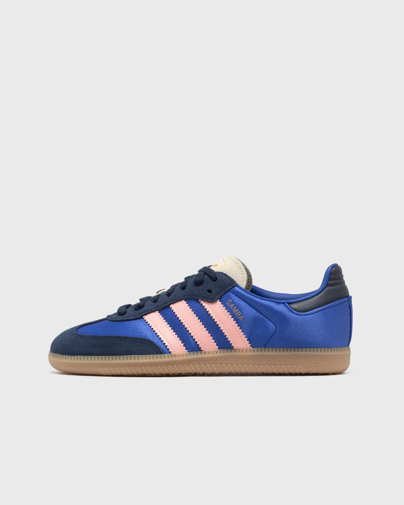 WMNS SAMBA OG | BSTN DACH