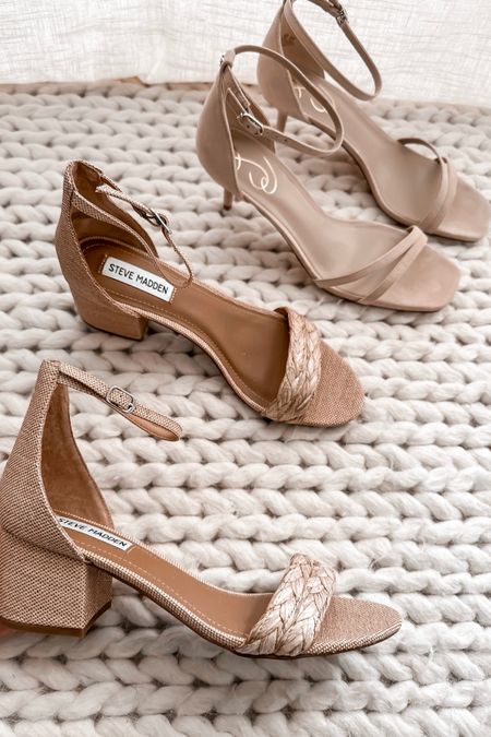 Sandal
Sandals 
#ltkshoecrush 
#ltkfestival


#LTKFind #LTKU #LTKSeasonal