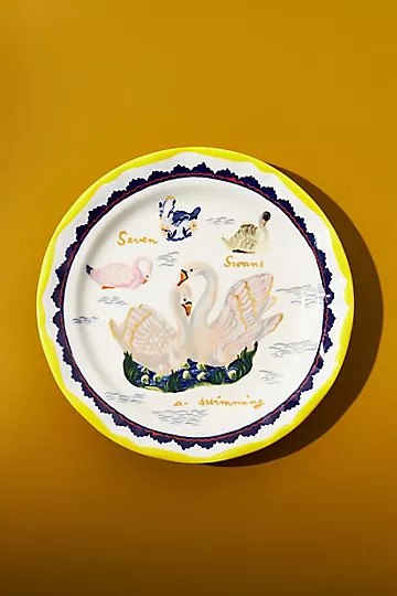 Anthropologie | Anthropologie (US)