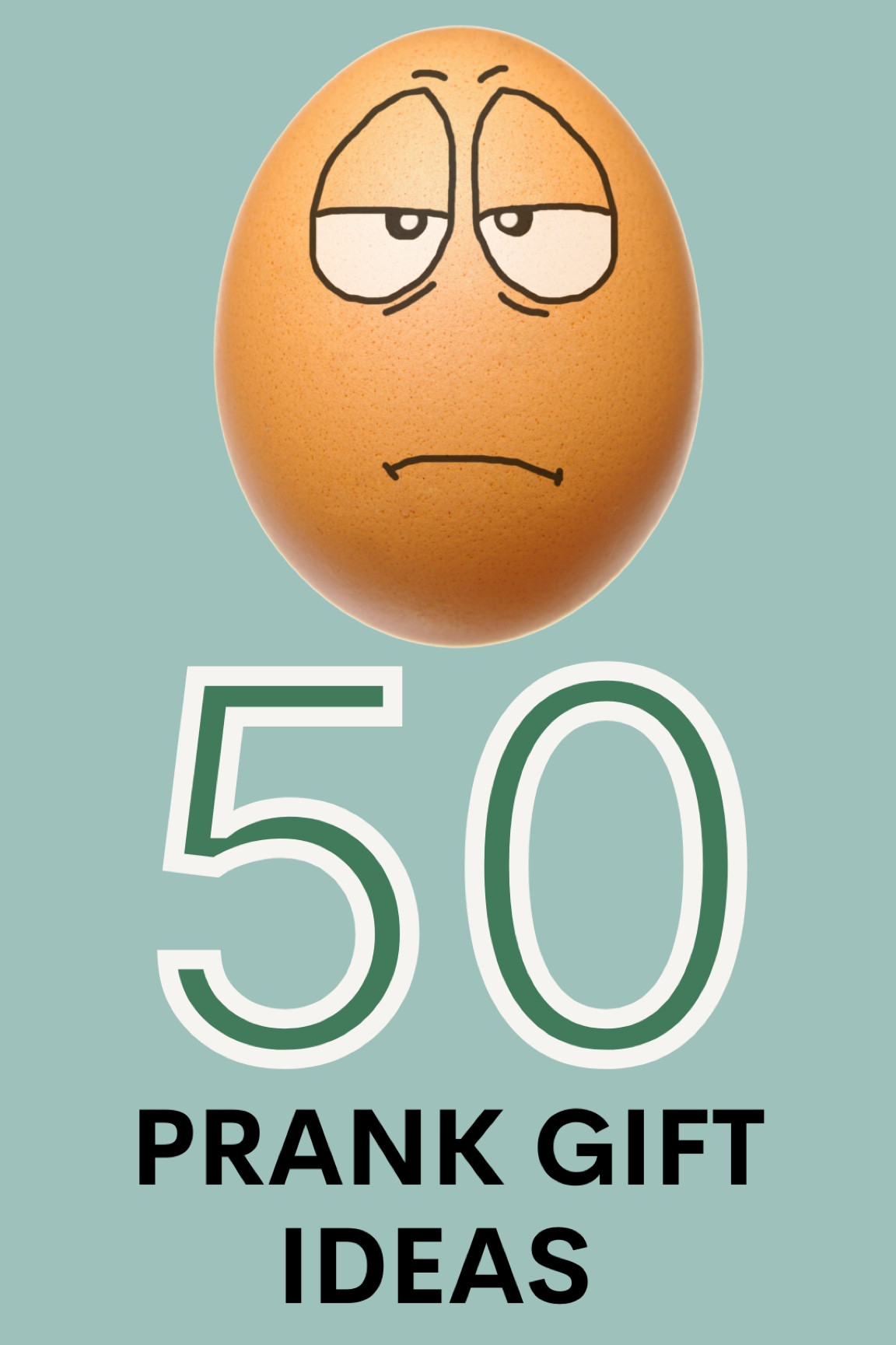 prank-pack-birthie-stick-prank-curated-on-ltk