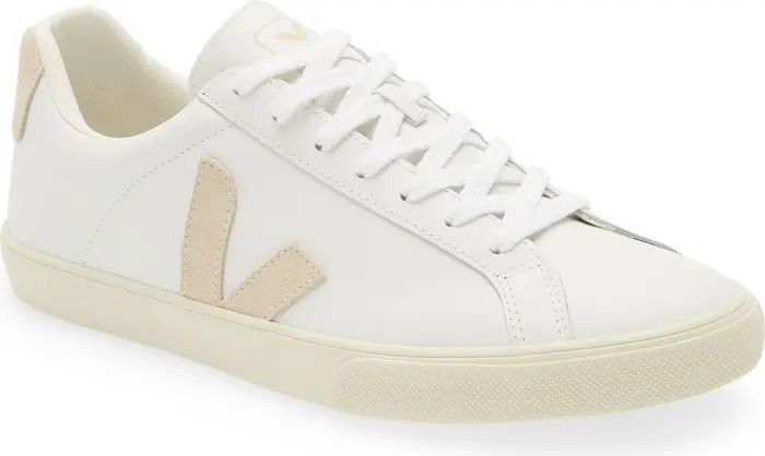 Esplar Sneaker | Nordstrom