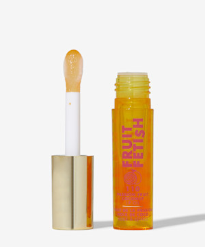 Fruit Fetish Lip Oil | Beauty Bay