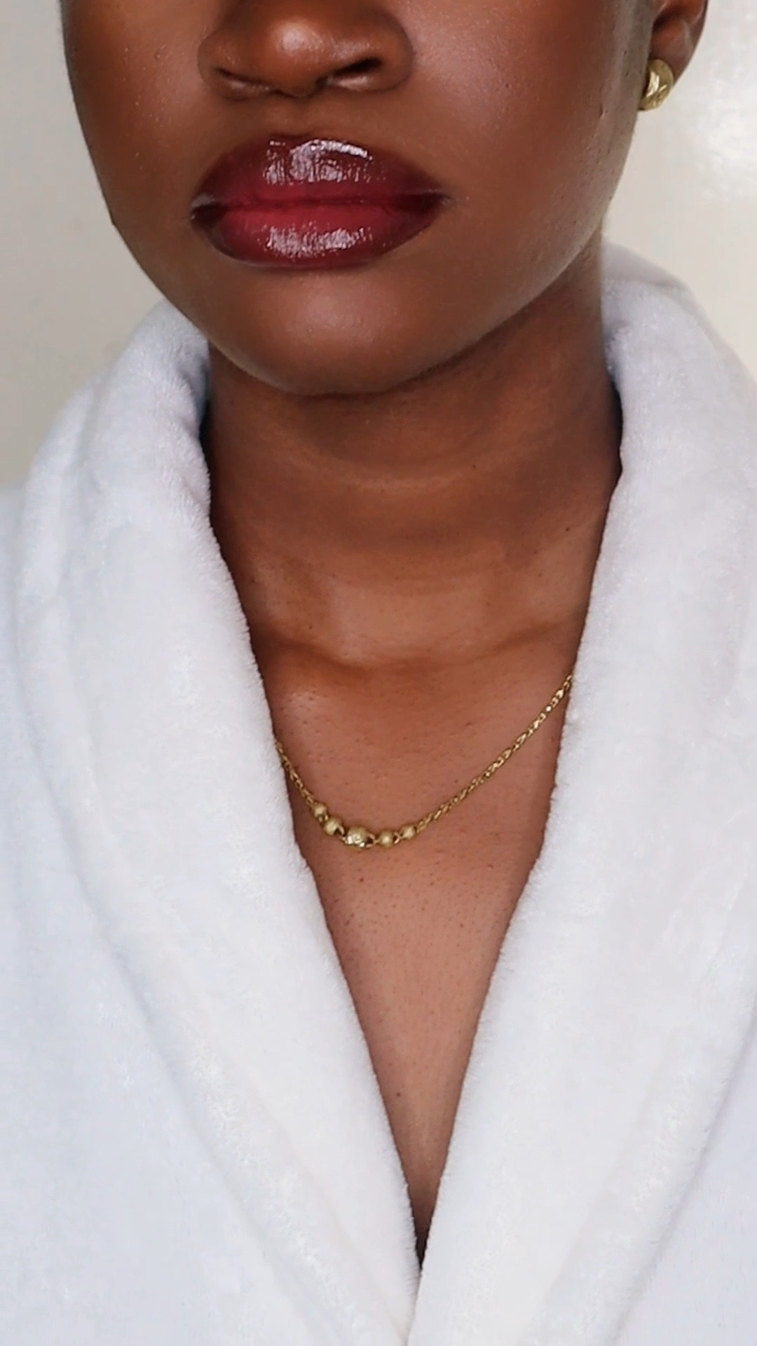 The best lip conbination ❤️💗🤎

#LTKSpringSale #LTKBeauty