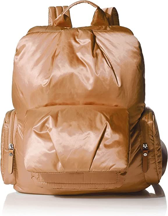 Naturalizer Backpack, Cookie Dough | Amazon (US)