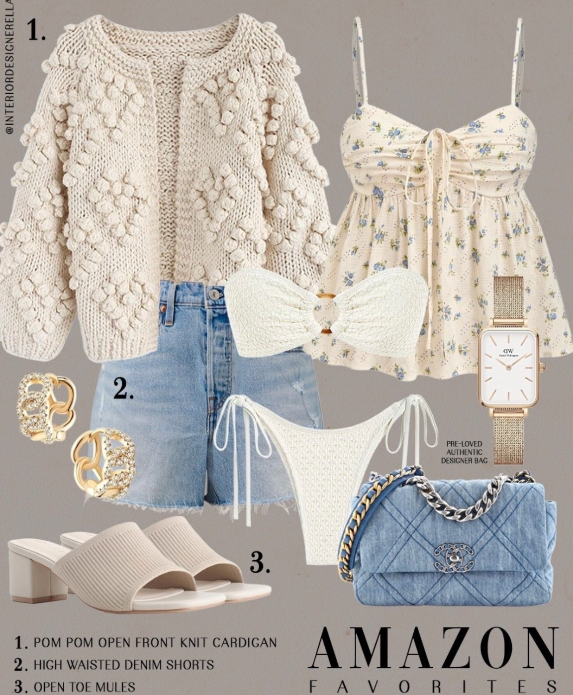 Scroll to shop!! Follow for more!! Xo! ✨

#LTKootd #LTKmomlife #LTKMothersDay