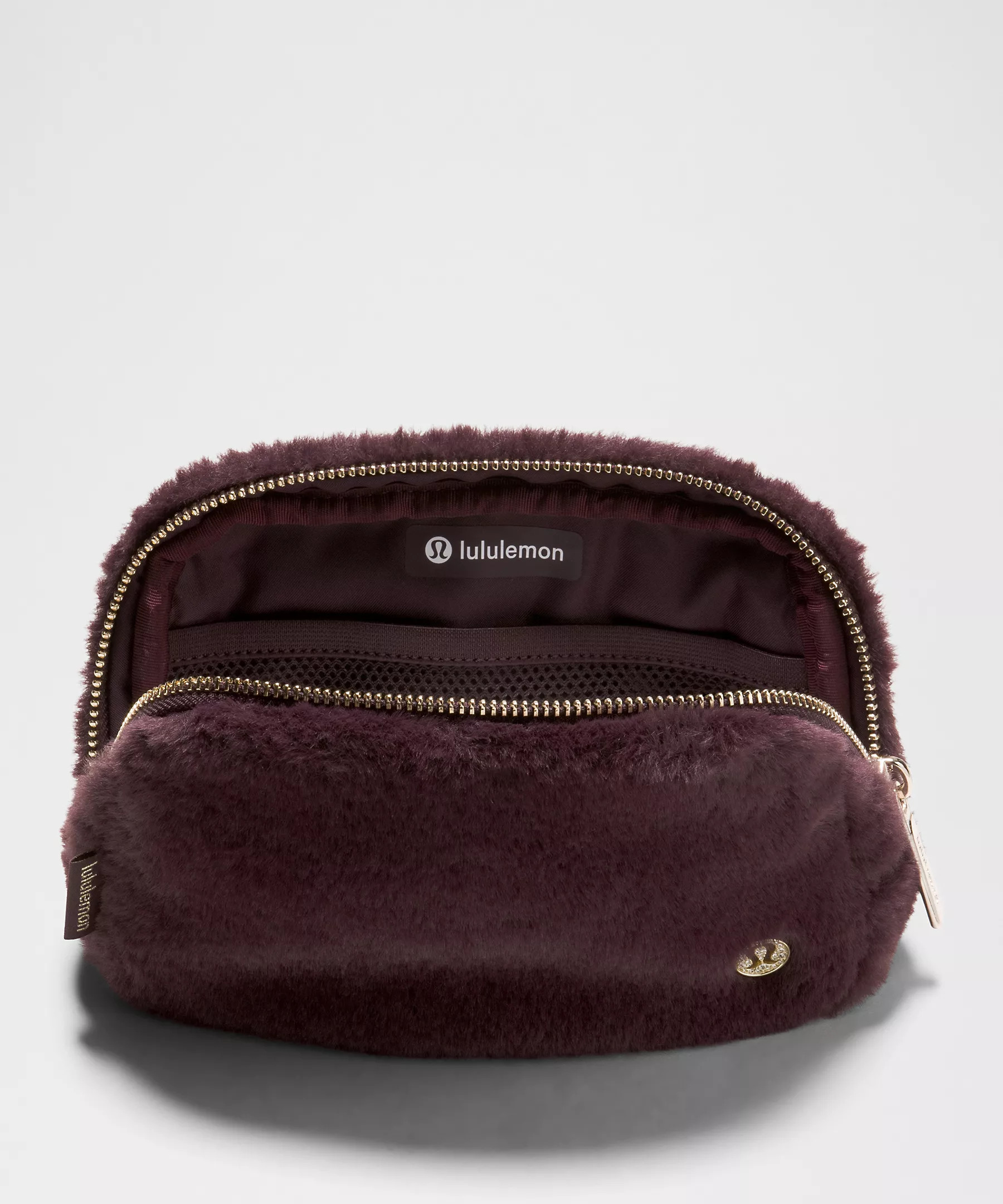 Everywhere Belt Bag 1L | Lululemon (US)