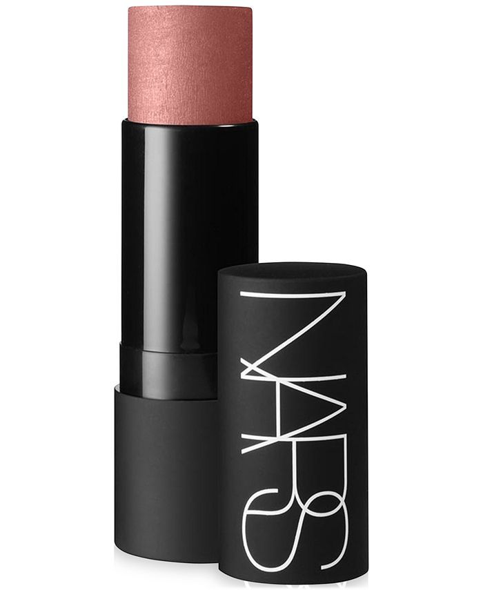 NARS The Multiple, 0.50 oz & Reviews - Makeup - Beauty - Macy's | Macys (US)