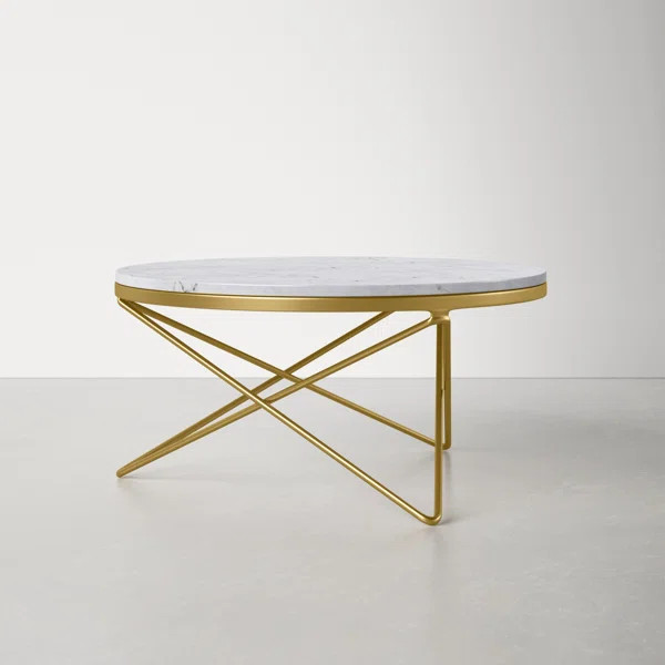 Jadon Coffee Table | Wayfair North America