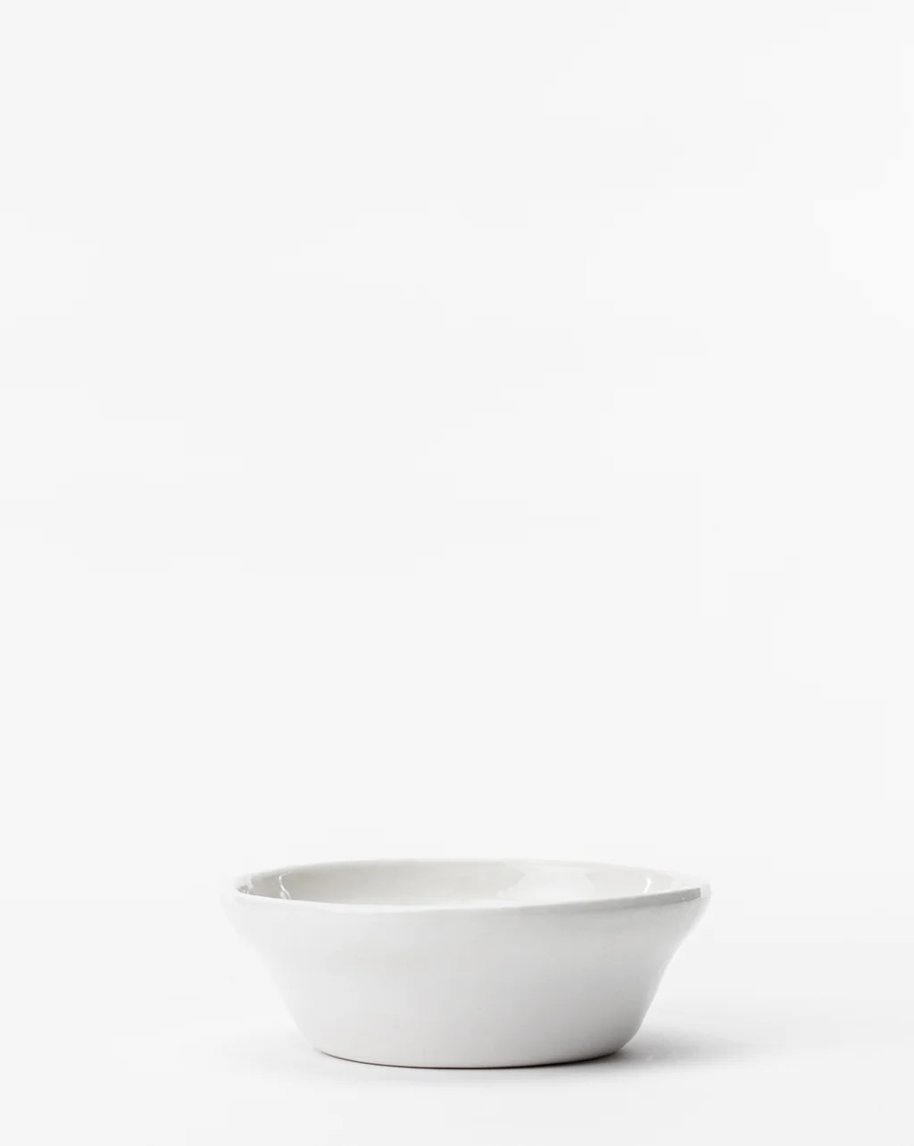 Aiden Small Bowl | McGee & Co.